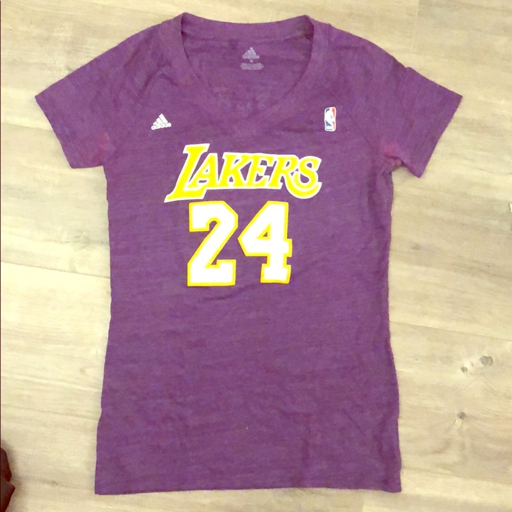 Lakers Bryant T-Shirt